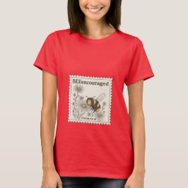 T-Shirt Tri-Blend Shirt トライブレンドTシャツ