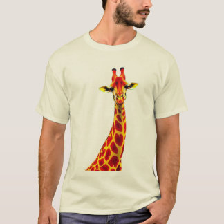 T-SHIRT with two Boomers (little dogs) and text Tシャツ