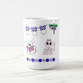 T-Shirt,  Women Tee Shirts/ Coffee Mug. コーヒーマグカップ