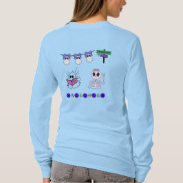 T-Shirt,  Women Tee Shirts Tシャツ