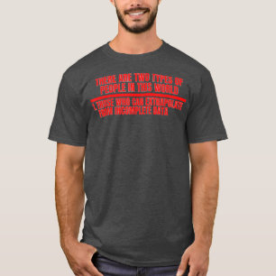 T ShirtData Science Shirt 528を外挿 Tシャツ