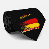 T-Shirts ネクタイ (ロール)