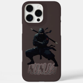 T-Shirts iPhone 16 Pro Maxケース