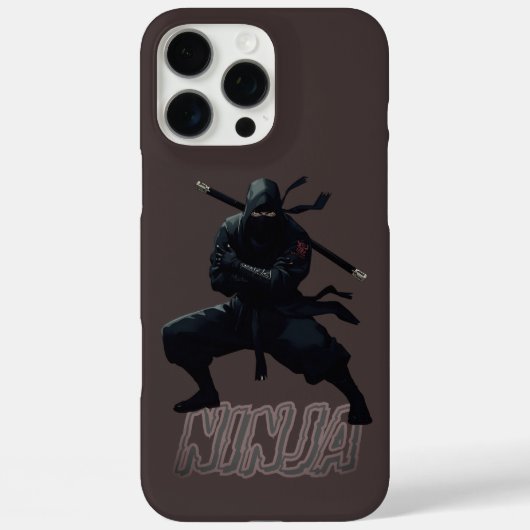 T-Shirts Case-Mate iPhoneケース (裏面)