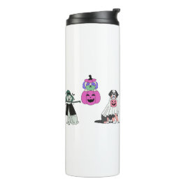  T-Shirts, Dad Gift, Kids clothing タンブラー