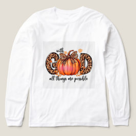 T-shirts for her トライブレンドTシャツ