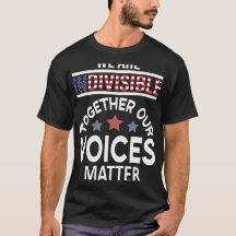 t-shirts pour homme