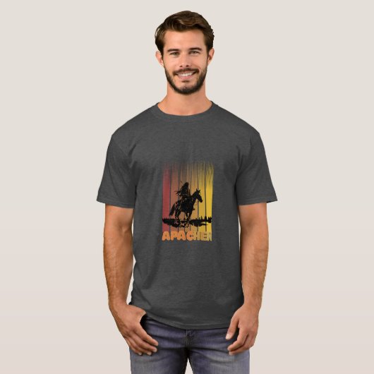 T-Shirts Tシャツ (正面フル)