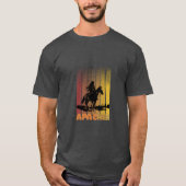 T-Shirts Tシャツ (正面)