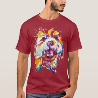 T-shirts  tシャツ