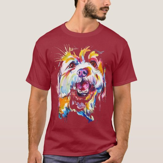 T-shirts  tシャツ (正面)