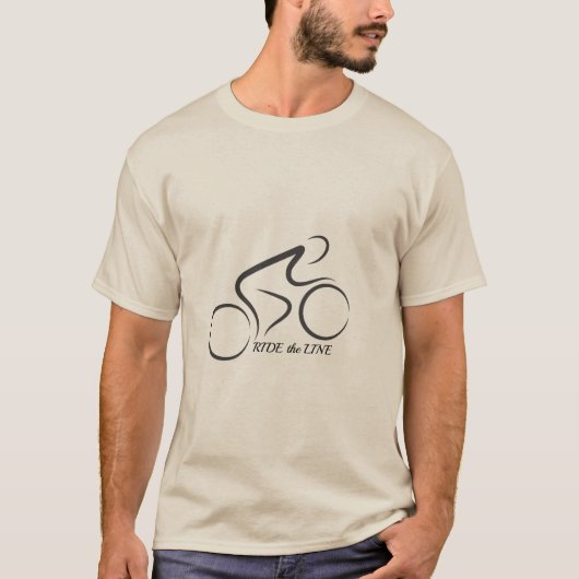 T-Shirts Tシャツ (正面)