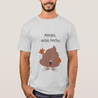 T-Shit Tシャツ