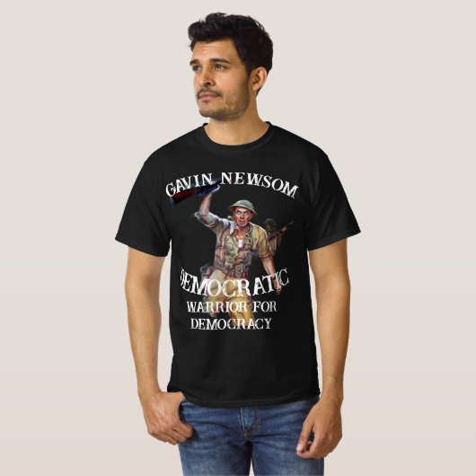T Tシャツ (正面フル)