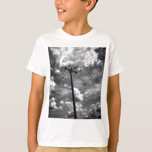 T Tシャツ