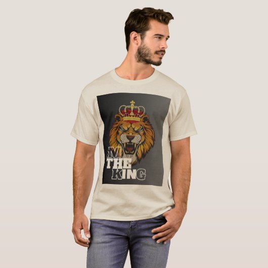 T- Tシャツ (正面フル)