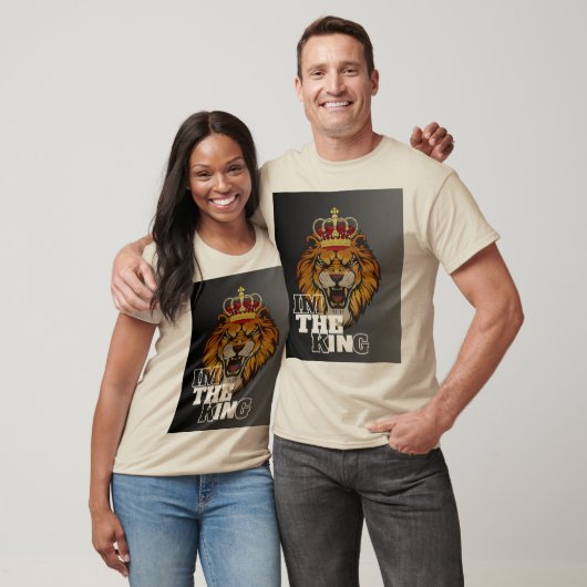 T- Tシャツ (ユニセックス)