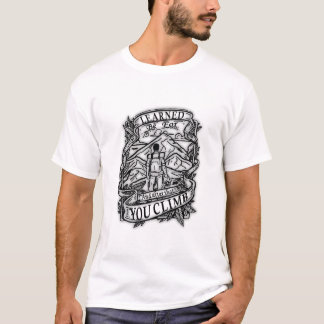 T Tシャツ