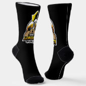 T&Tリバティファクトリーソックス ソックス (傾斜あり)