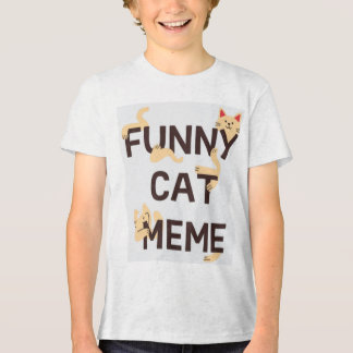 T-tröja トライブレンドＴシャツ