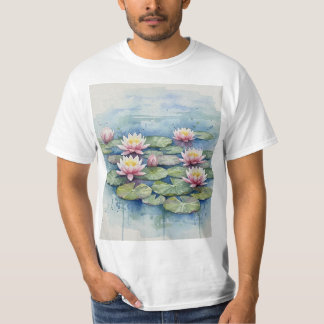 T-tröja Tシャツ