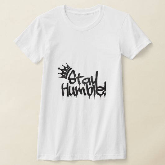 T-tröja Tシャツ (レイダウン)