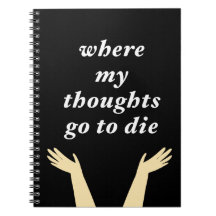 Taおもしろい-da Hands Notebook付きフレーズ