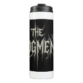 Ta タンブラー (正面)