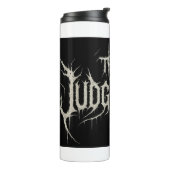 Ta タンブラー (回転左)