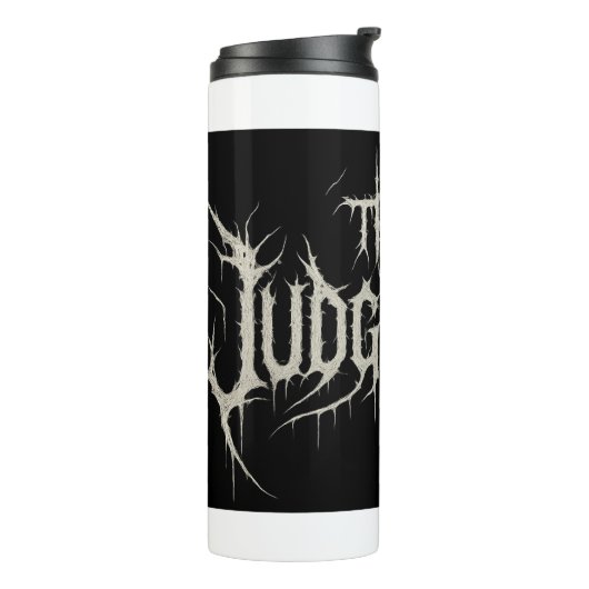 Ta タンブラー (回転左)