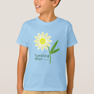 TA@25キッズTシャツ Tシャツ