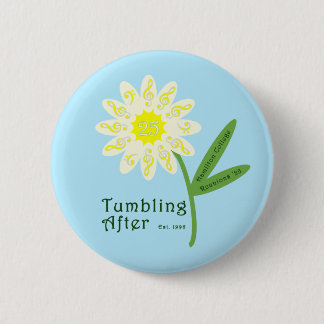 TA@25ボタン 缶バッジ