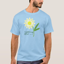 TA@25メンズTシャツ