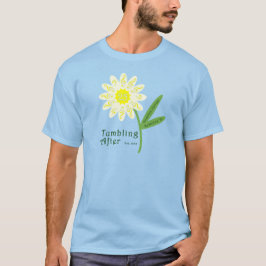 TA@25メンズTシャツ Tシャツ