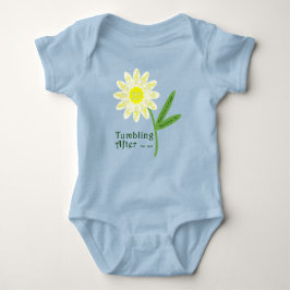 TA@25 ベビーボディスーツ