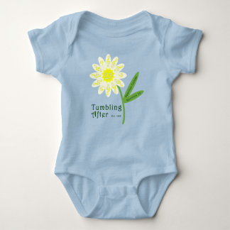 TA@25 ベビーボディスーツ