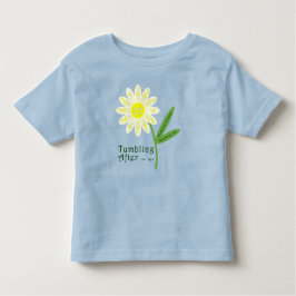TA@25 Toddler Tシャツ