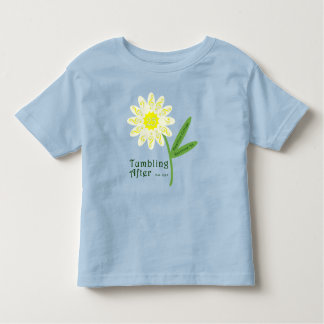 TA@25 Toddler Tシャツ