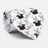 TA DA! ネクタイ (ロール)