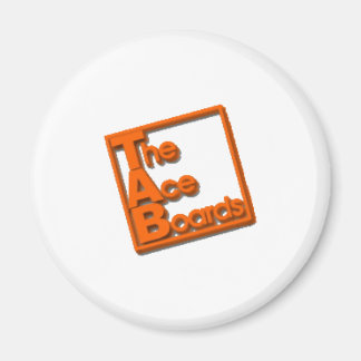 TABマグネット マグネット