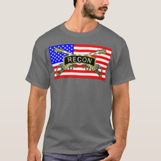 Tab、Sabers、およストライプびMen's colorオプションTシャツ Tシャツ