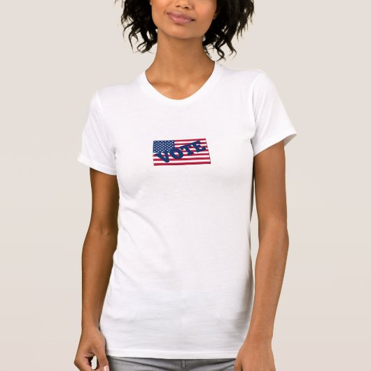 TABA - Tシャツ – 100%重量綿 (正面)