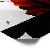 Tabbykin Detective Agencyの刑事コナン ポスター (角)