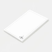 Tabernacle Post Its ポストイット (アングル)