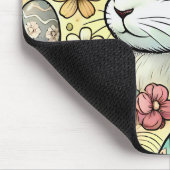 TABITHA ~ヴィンテージ復活祭~ マウスパッド (コーナー)