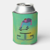 table moves 缶クーラー (缶裏面)