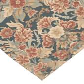 Table Runner ショートテーブルランナー (コーナー)