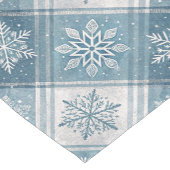 Table Runner ショートテーブルランナー (コーナー)