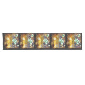 Table Runner ショートテーブルランナー (横)