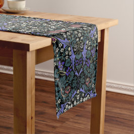 Table Runner ショートテーブルランナー